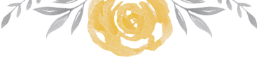 flowers_top