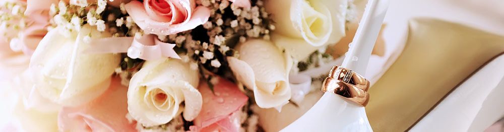 wedding_featured