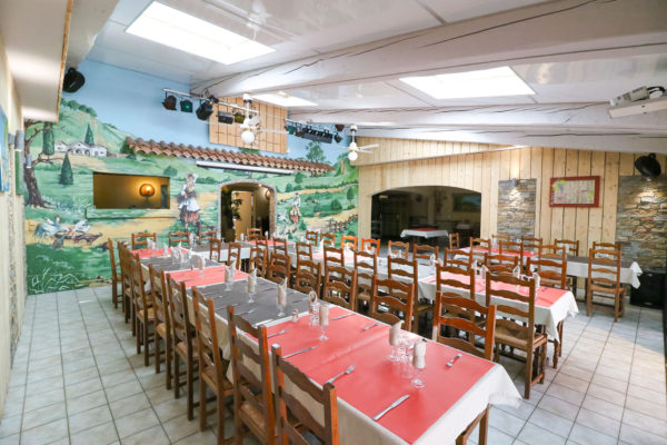 4-Restaurant-la-Ferme-des-Janets-Bormes-les-Mimosas-IMG_0091-ret