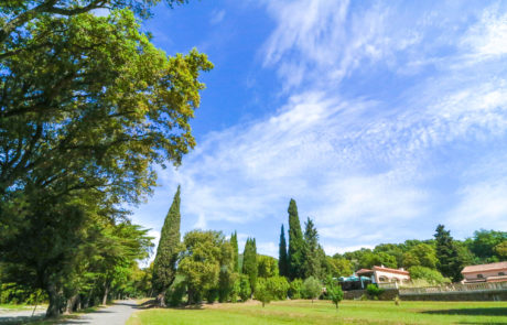 Location salle séminaire mariage, La Ferme des janets, Toulon, Var 83, Bormes