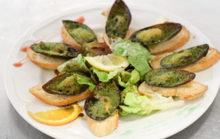 Repas salle de Mariage, Hyères Bormes Lavandou Var 83 Côte d'Azur