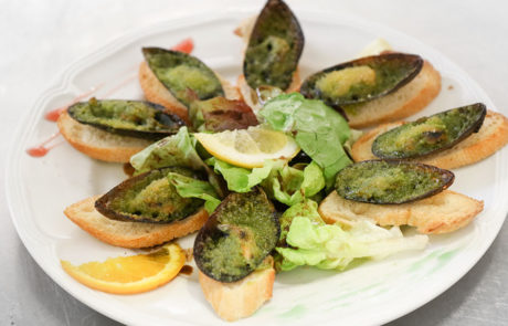 Repas salle de Mariage, Hyères Bormes Lavandou Var 83 Côte d'Azur