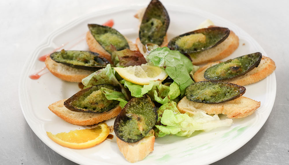 Repas salle de Mariage, Hyères Bormes Lavandou Var 83 Côte d'Azur