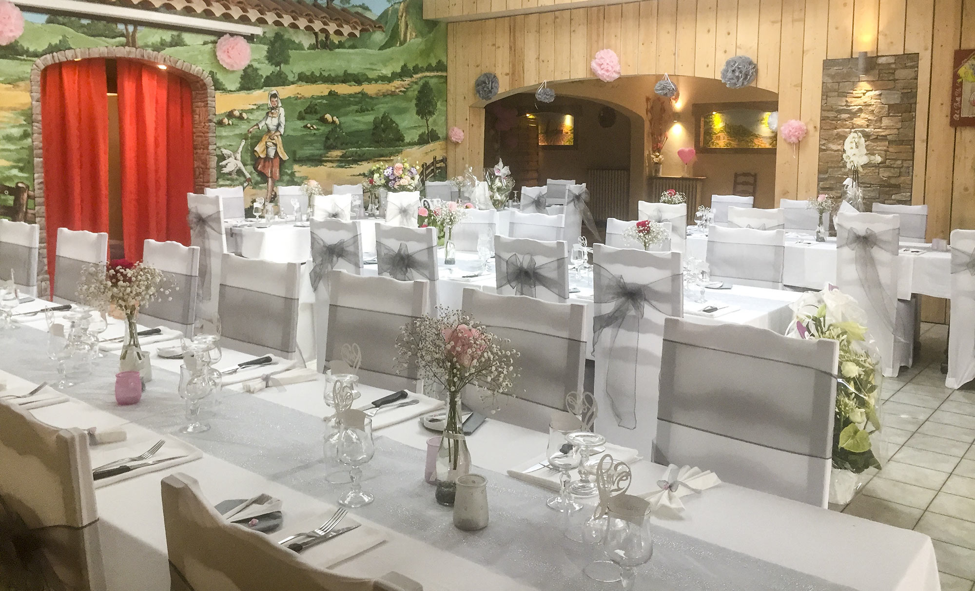 Restaurant-Bormes-Salle-Mariage-0718-ret-0005