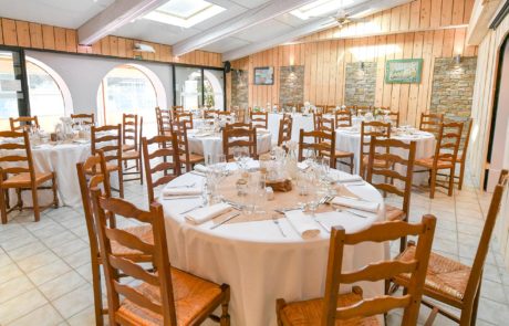 Location salle de mariage dans le Var Bormes, Hyères, Lavandou, La Londe les Maures, 83